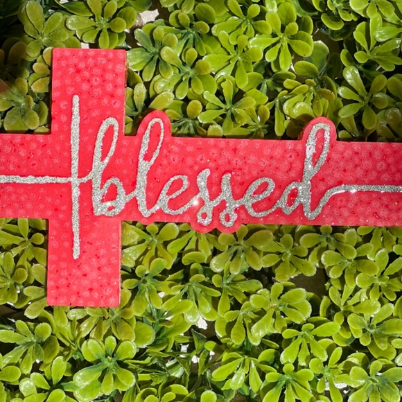 Freshies - Picture 6 of 8